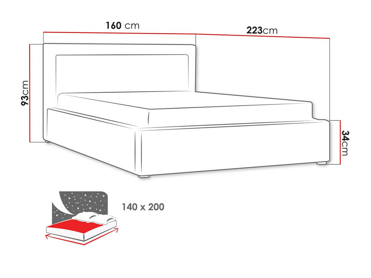 Bett Pomona 102 (Victoria 14 864)