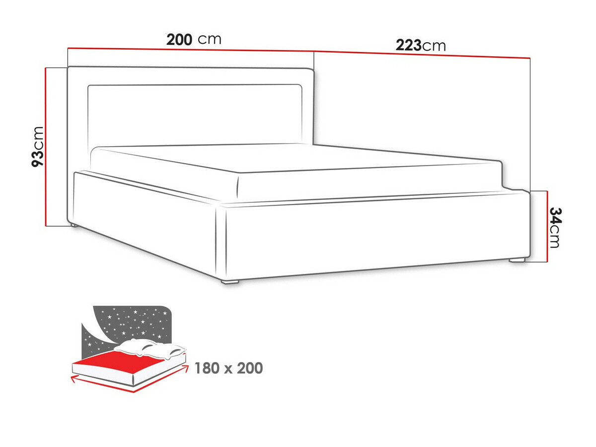 Bett Pomona 102 (Victoria 14 865)
