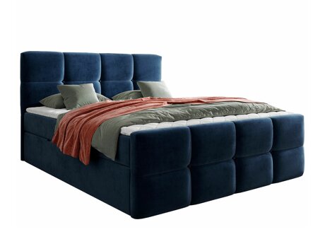 Boxspringbett ComfiDream 174 (Fresh 11)