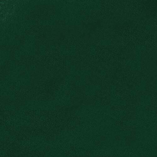 Boxspringbett ComfiDream Tirara (Fresh 13)