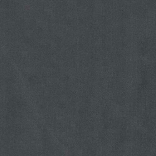 Boxspringbett ComfiDream Tirara (Fresh 32)