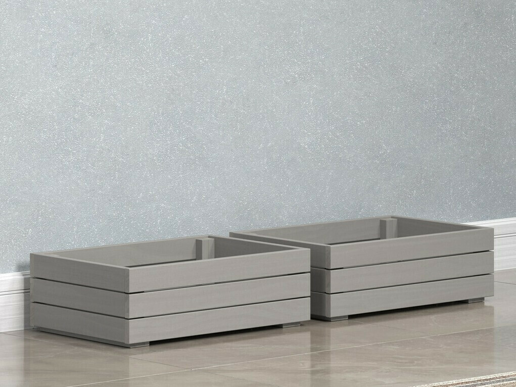 Regal Indianapolis E107