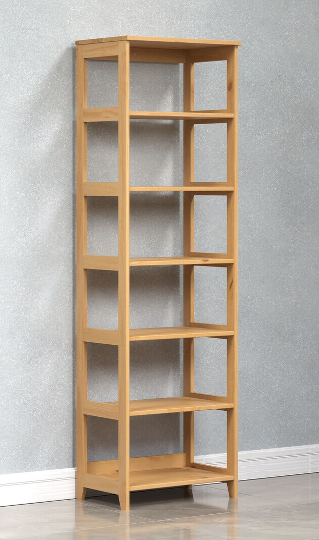 Regal Indianapolis E108