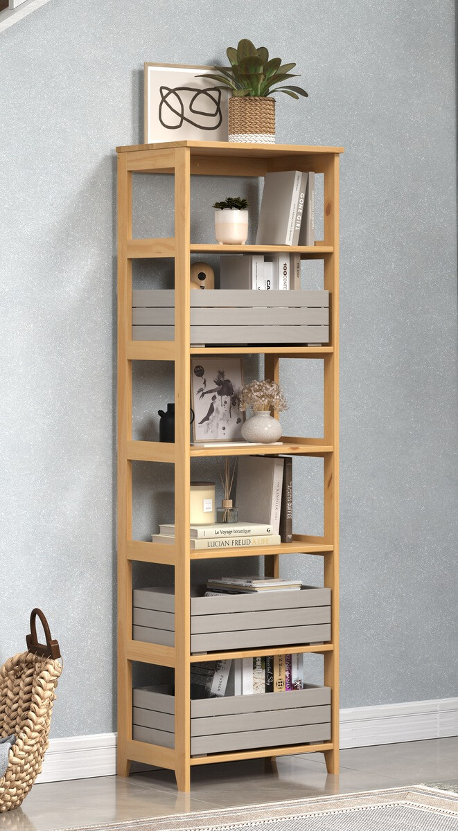 Regal Indianapolis E108