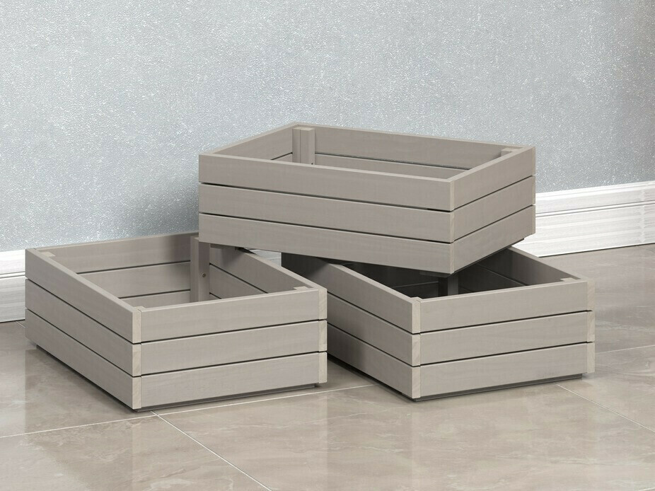 Regal Indianapolis E109