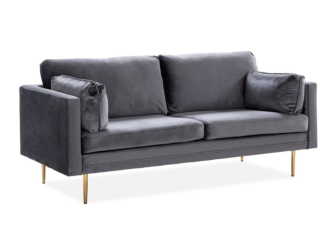 Sofa Riverside 364 (Grau)