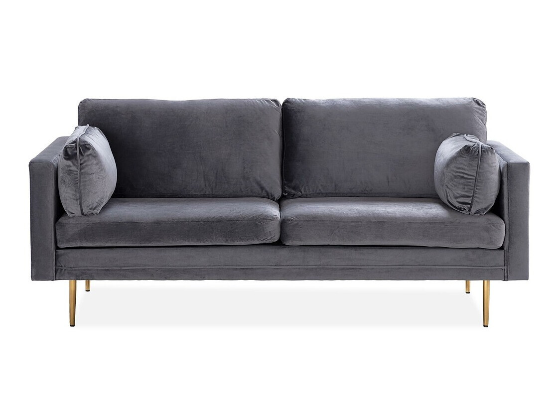 Sofa Riverside 364 (Grau)