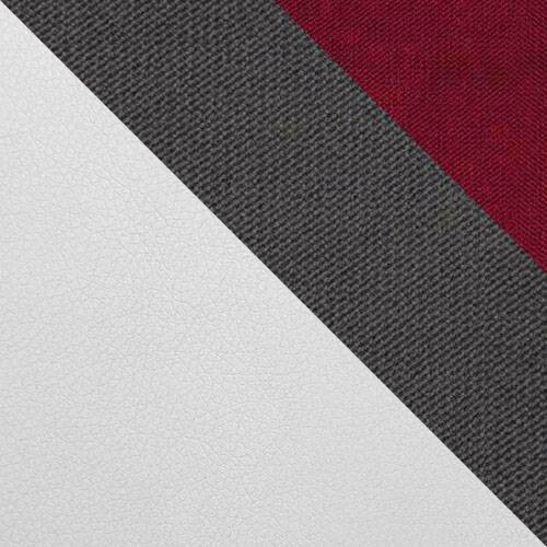 Ecksofa Comfivo Sanitas I (Soft 017 + Kronos 22 + Kronos 02)