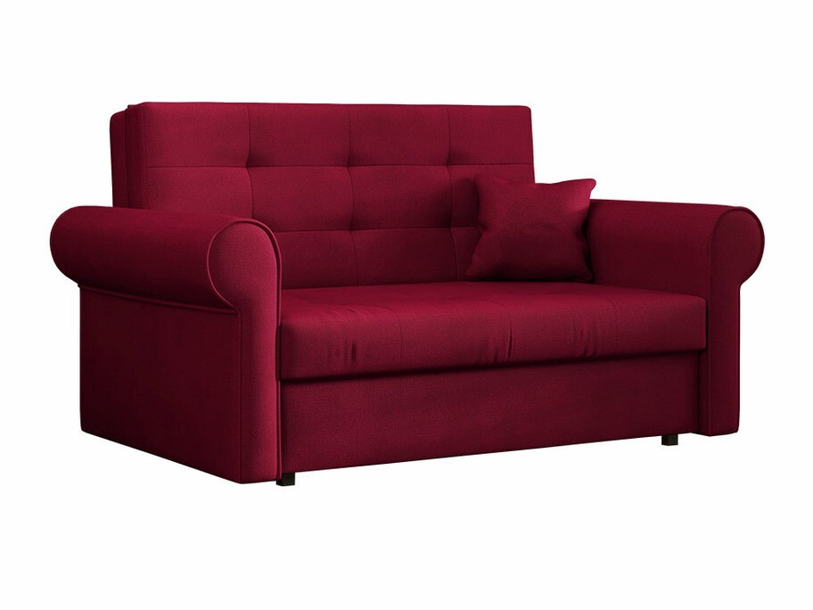 Schlafsofa Aquala II (Kronos 02)