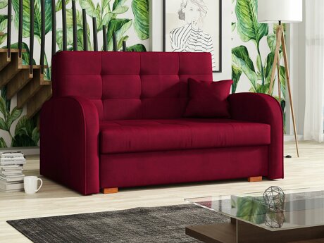 Schlafsofa Columbus 115 (Kronos 02)