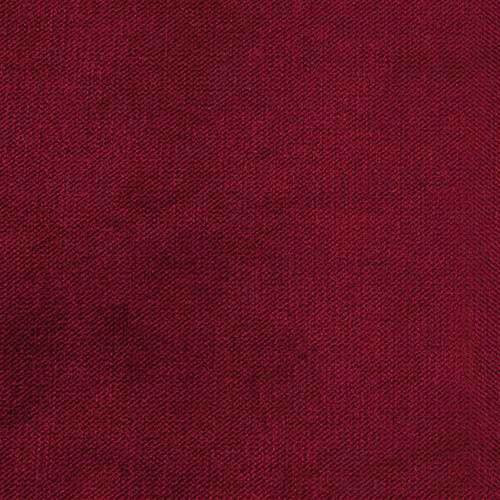 Schlafsofa Columbus 129 (Kronos 02)