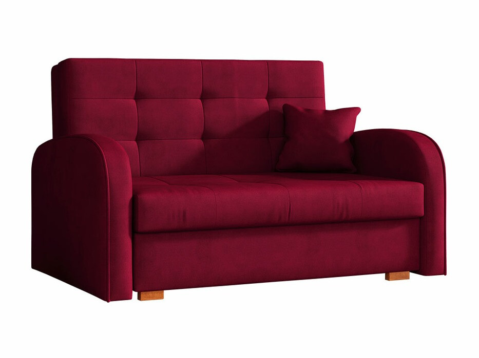 Schlafsofa Silona II (Kronos 02)