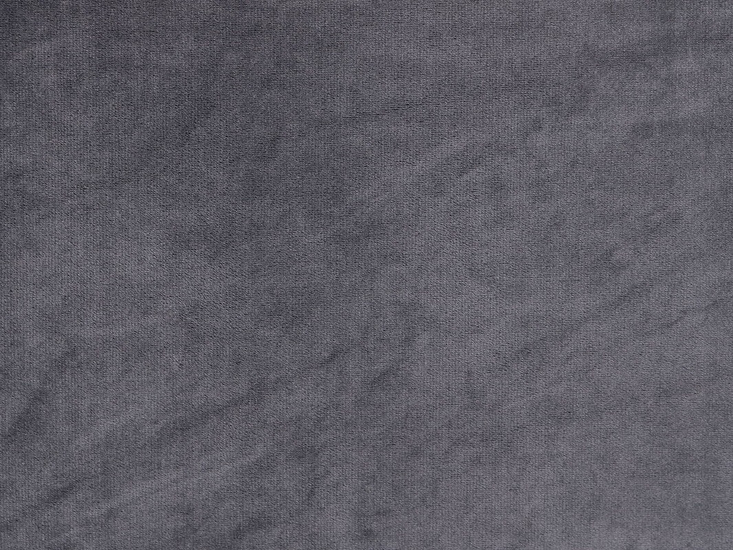 Sofa Riverside 364 (Grau)