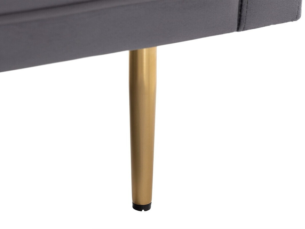 Sofa Riverside 364 (Grau)