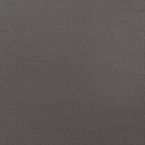 Flurgarnitur Pinis XXI (Artisan Eichenholzoptik + Schwarz)