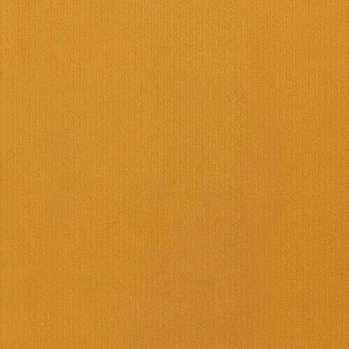 Flurgarnitur Tivsoa 100 (Weiß)