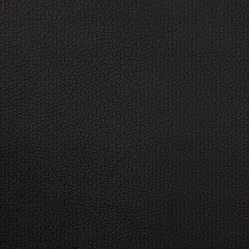 Flurgarnitur Hartford 348 (Weiß)