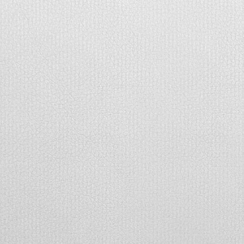 Flurgarnitur Pinis XXIV (Artisan Eichenholzoptik + Schwarz)