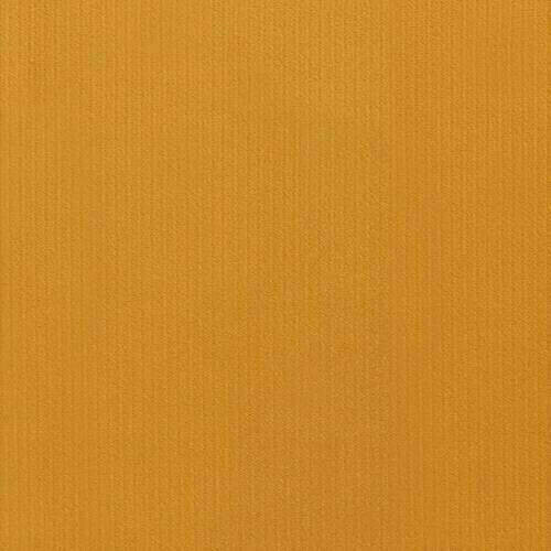 Flurgarnitur Hartford 267 (Weiß)