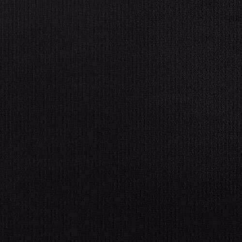 Flurgarnitur Pinis XXVI (Artisan Eichenholzoptik + Schwarz)
