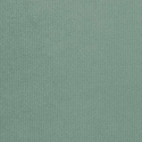 Flurgarnitur Pinis XXVI (Weiß)