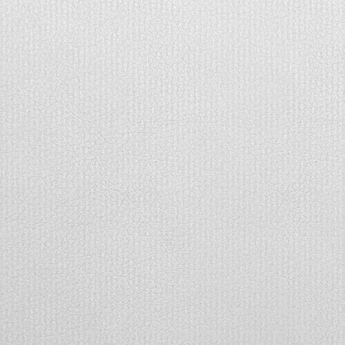 Flurgarnitur Pinis XXVI (Weiß)