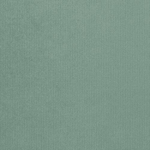 Flurgarnitur Pinis XXV (Graphit)