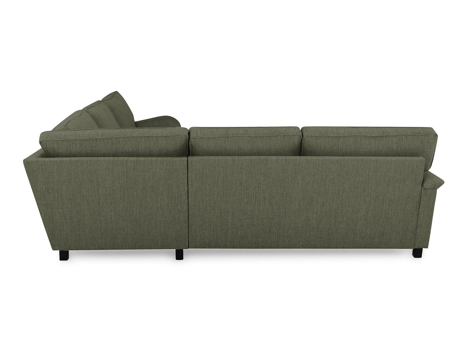Ecksofa Bloomington Venveni 120 (Helena 4452)