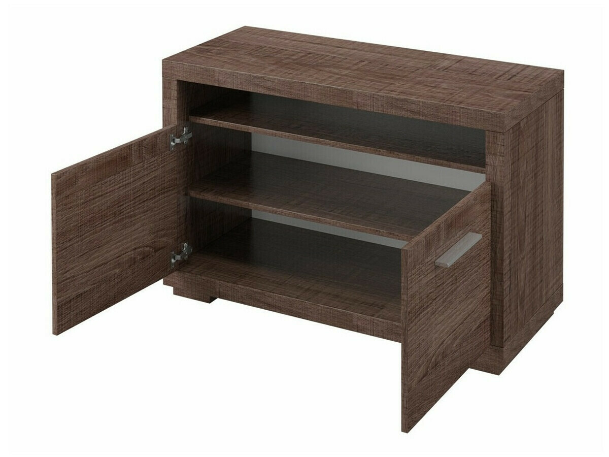 Wohnzimmer-Sets Fiomeri 130