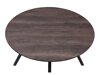 Tisch Charleston 237