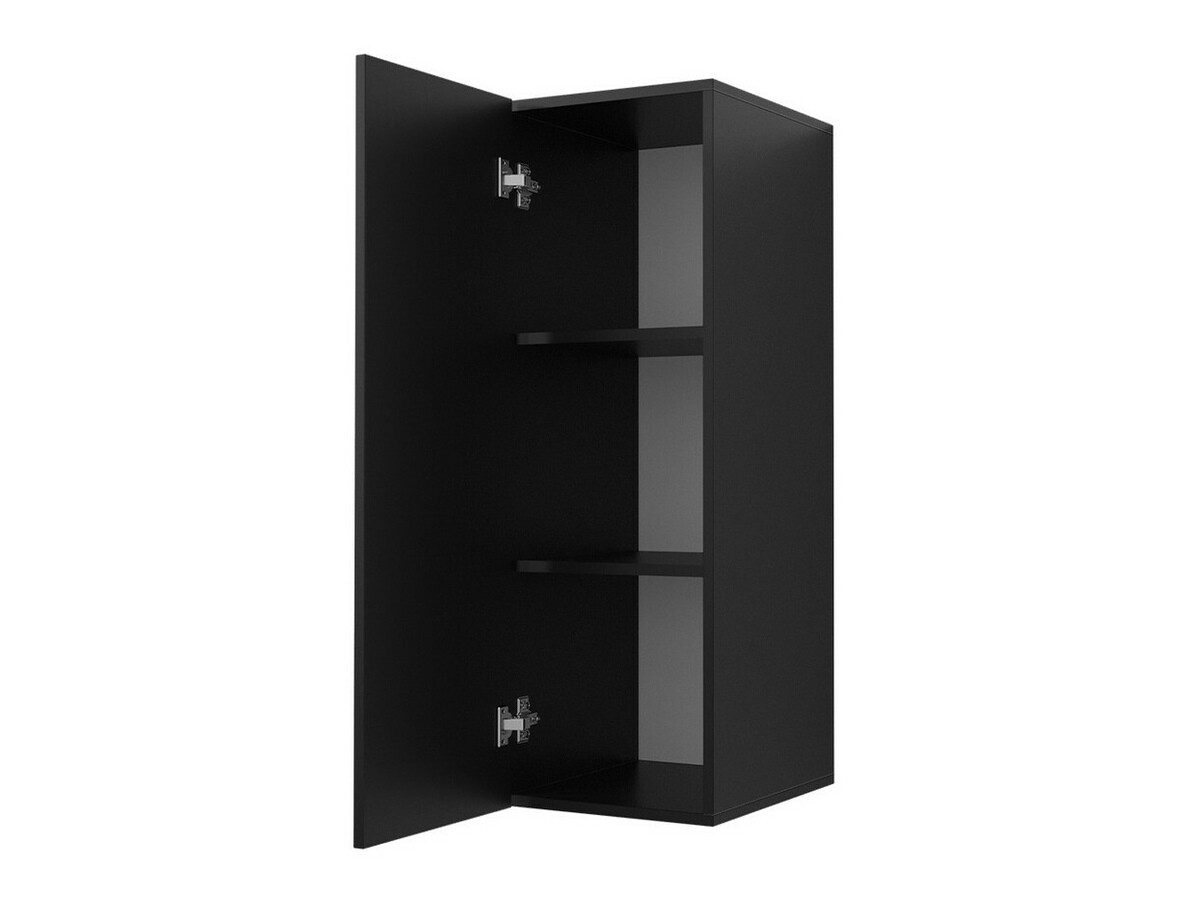 Wohnzimmer-Sets Ferfere 112 (Weiß)