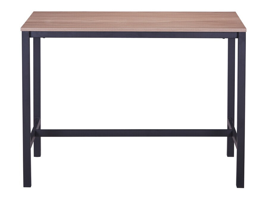 Bartisch Dallas 3260