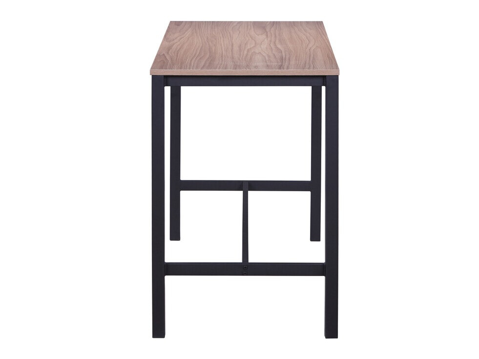 Bartisch Dallas 3260