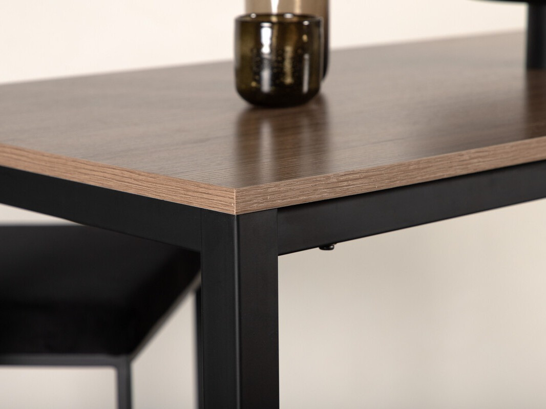 Bartisch Dallas 3260