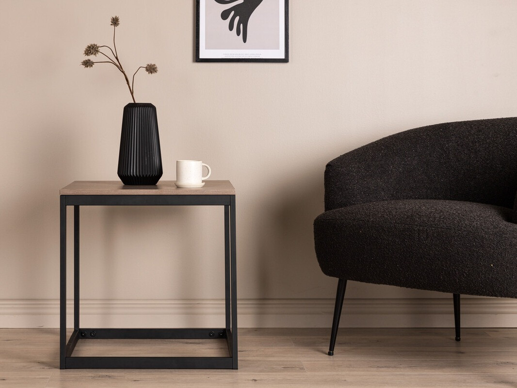 Couchtisch Dallas 3261