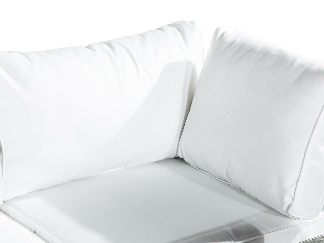 Gartenmöbel-Set Comfort Garden 900