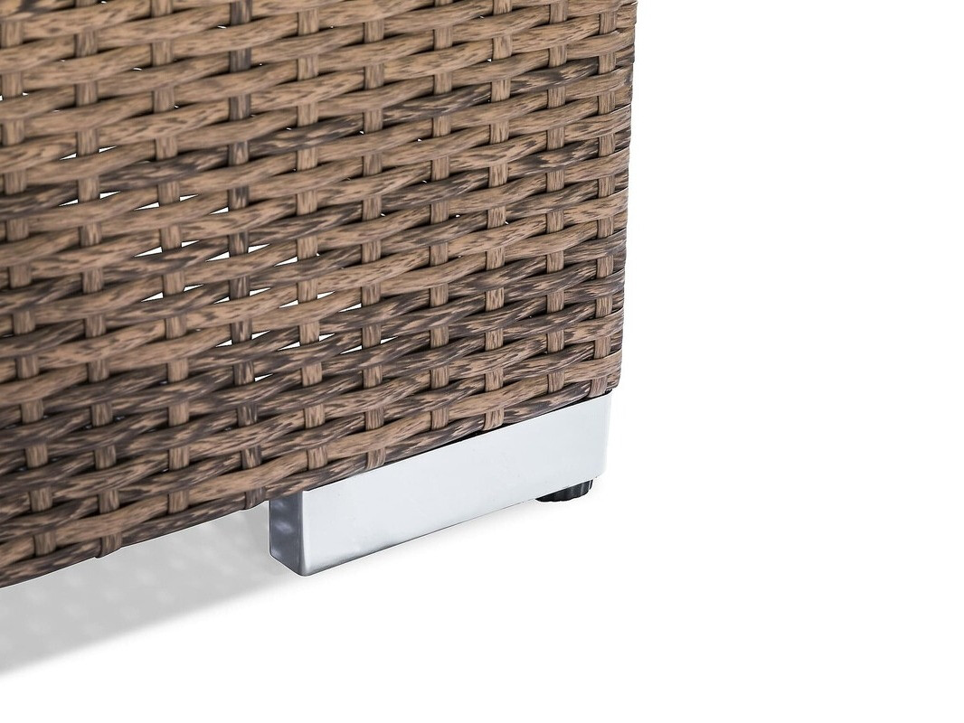 Gartenmöbel-Set Comfort Garden 900