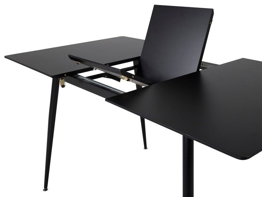 Essgruppe Dallas 1525