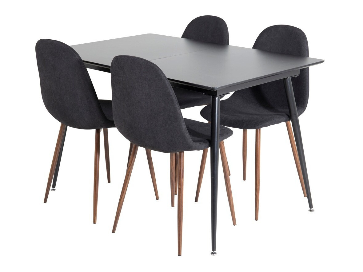 Essgruppe Dallas 1525