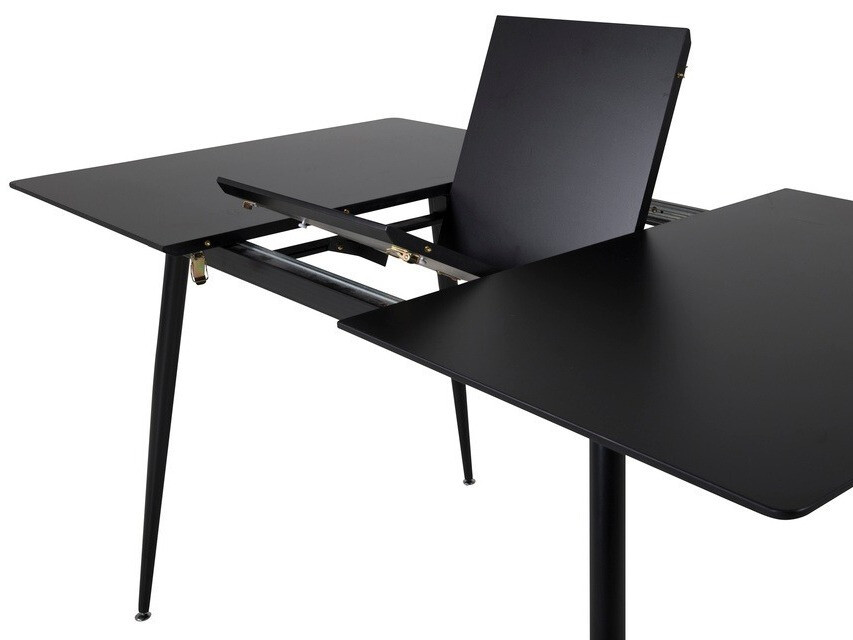 Essgruppe Dallas 1527