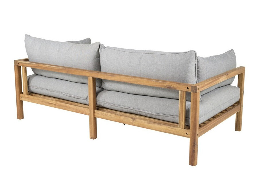Gartensofa Dallas 2849