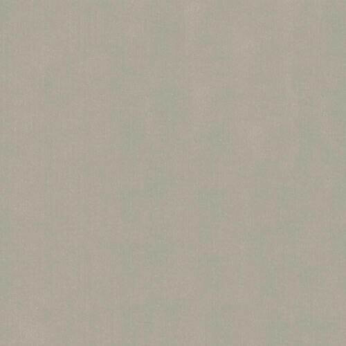 Boxspringbett ComfiDream Tirara (Fresh 1)