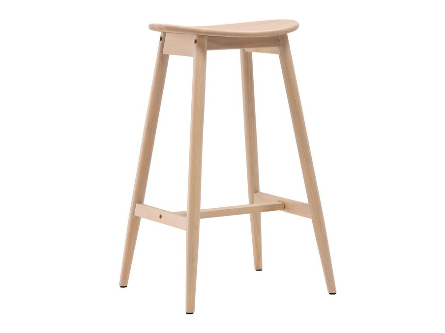 Barhocker Dallas 3283