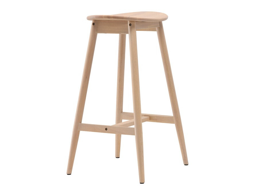 Barstuhl Dallas 3283