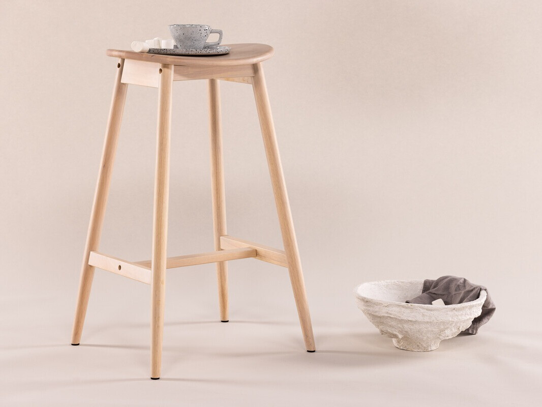 Barstuhl Dallas 3283