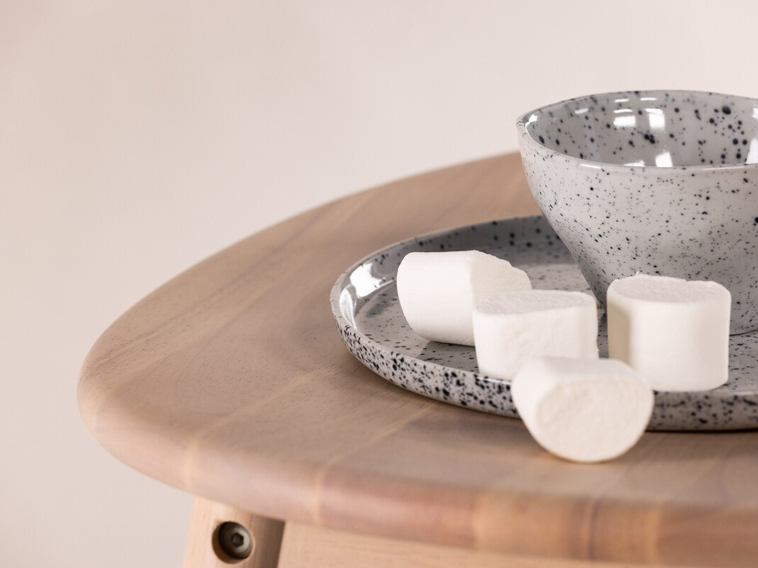 Barstuhl Dallas 3283