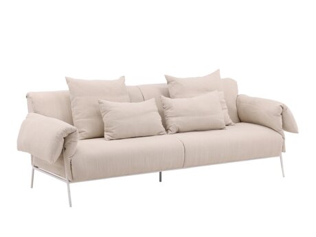 Sofa Dallas 3290