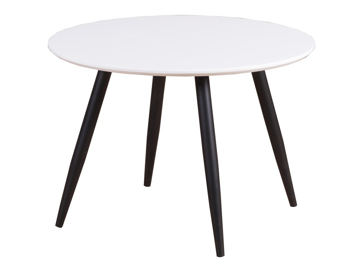 Kindertisch Dallas 223