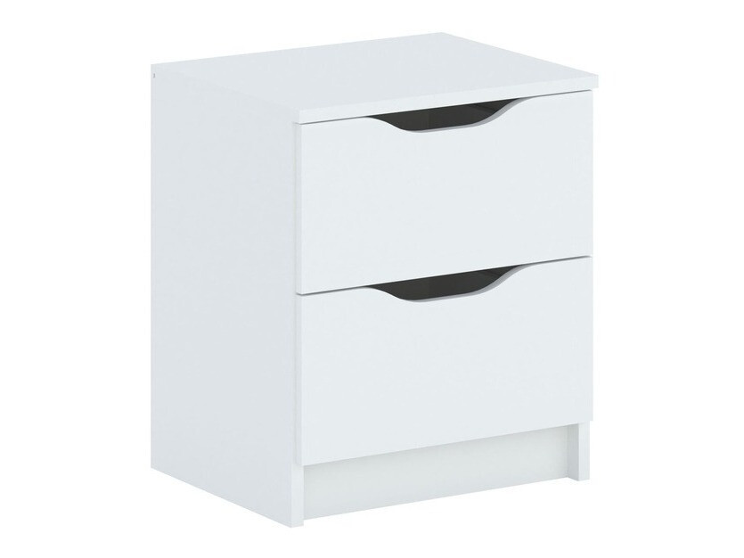 Nachttisch Bristol 170