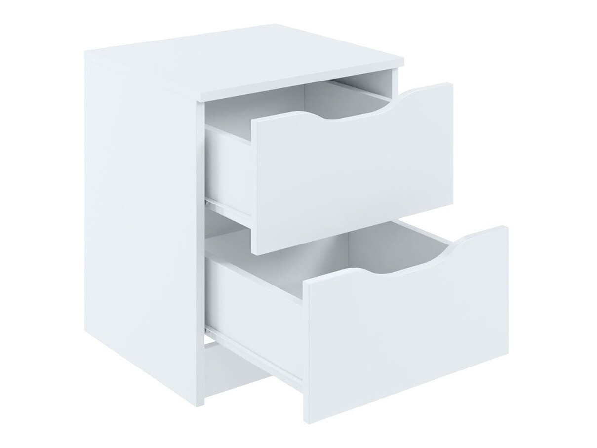 Nachttisch Bristol 170